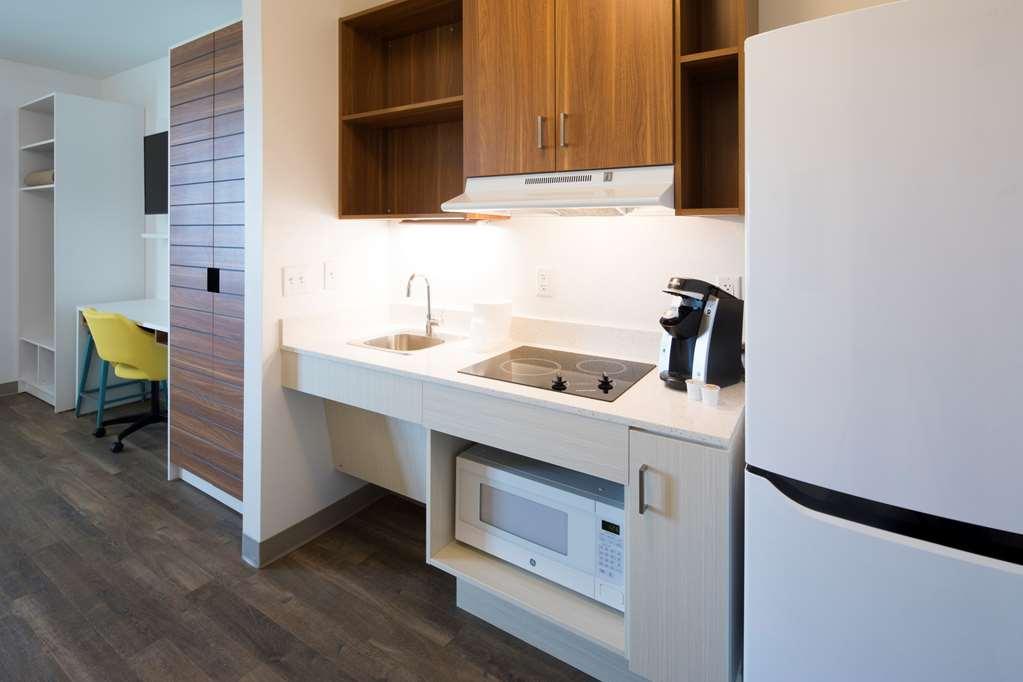 Uptown Suites Extended Stay Denver Co -Westminster Pokój zdjęcie