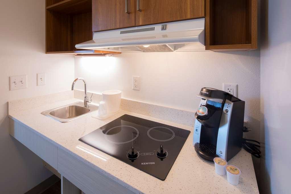 Uptown Suites Extended Stay Denver Co -Westminster Pokój zdjęcie
